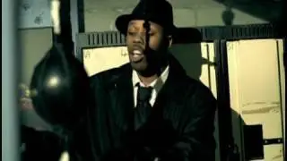 kardinal offishall 