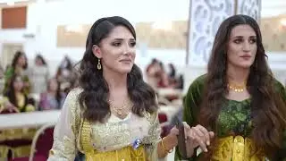 KHATARAVIDEO dawata Chiay & Xamgin Part2 abdulah harki
