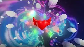 😺KRAZY KAT AND SOUND DEI😇 TRUE LOVE - EL AM0R BRY4N DUNC4N (HOUSE DISCODELIK RMX)