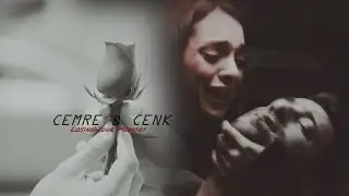 CENK & CEMRE - Losing Your Memory / Zalim Istanbul