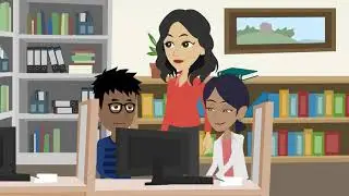 How do I apply to magnet programs?  | College Readiness