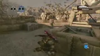 Kougats Bounce And Bodies 4
