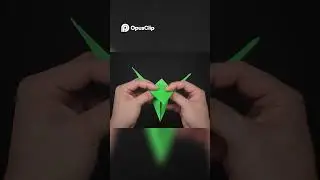 Triangle Explained  Understand Its Structure and Significance #movies #challenge #cinema #cinephile