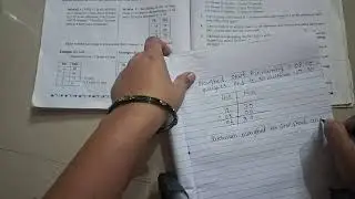 Std 5 Maths | Chapter 10 Measuring Time | Problem Set 45 Part 2 | Maharashtra Board