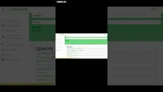 Click Home Income 2.0 Demo #shorts