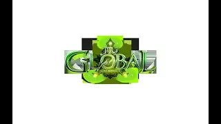Global.MuOnline Season 6 Episode 3