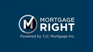 TJC Mortgage, Inc. is now MortgageRight