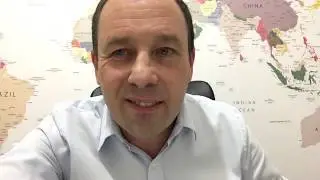 Material de apoio