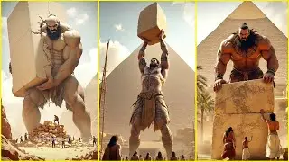 The Retrofuture Soundtrack of Legends | Timeless Monuments