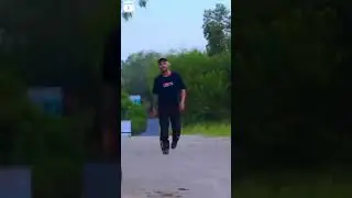 Amir Majid || pulsar rs 200 || #short#shortvideo