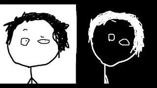 Ranking Your Submissions Vol. 6: UNCANNY Edition