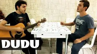 DUDU - Ahmet Selim & Ümit Mutlu