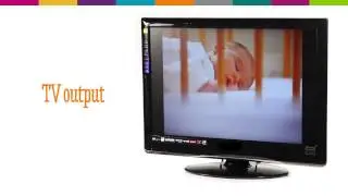Beginners Guide to Baby Monitors  Kiddicare