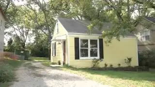 Online Rental Scam Hits Nashville