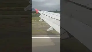 Aterrizaje en el aeropuerto Camilo Daza 🇨🇴 #cucuta #airbus #aviones #aterrizajes #shortschallenge