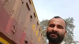 Muzaffarpur to hajipur Bihar R Ravindra Blog Subscribe Bhai 👍 #video #Vlogs 
