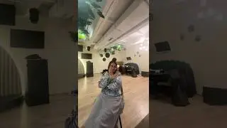 Сезнен фикерлэрне котэбез