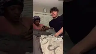 BREAKUP PRANK GONE WRONG 😱😱#prank #trending #shorts #aesthetic #comedy #couple