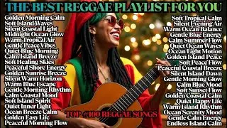 🔥 Reggae Songs 2025 Non Stop  Christmas Song Remix Dubstep + Jose Mari Chan Holiday Classics