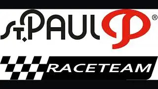 Live stream 8u endurance Zandvoort @dnrt-tv damesteam @evelindorssers