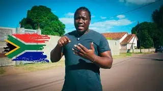 Jacob Zuma&rsquo;s Life Was Saved by This Courageous Community&mdash;What Happened Next Will Shock You