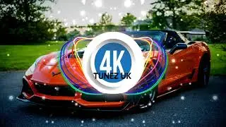 KB Project Vs Rikki Gray Ft Nikki - I'm Feelin It (2020) (4K Tunez UK)