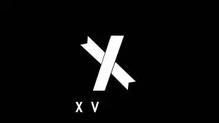 xWebCams vs Higyzen by Xveno