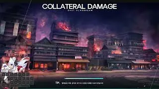 Soulworker 2025 11 19 18 49 41 066
