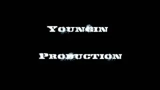 Youngin Production: BEATZ #2