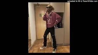 osamason che  rokonthetrack type beat money money