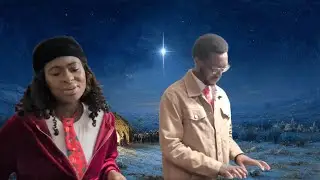 Victory | Liberation Word UK
