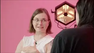 Let me tell you... about us | Representation & Family | Pride at Zalando