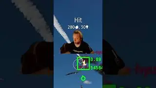 F-14B is OVERPOWERED