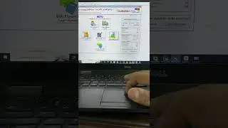 ZATCA e-Invoicing Software Saudi Arabia | Phase 1 & Phase 2 Complete Guide 2025 | VAT Integration