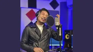 Saali Bhena