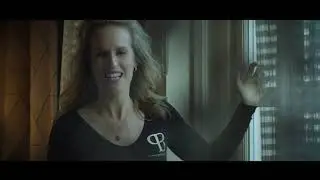 Pasta e Basta - Change Will Come - Jolijn Middelhoff & Kim Stutterheim & Tessa de Jong