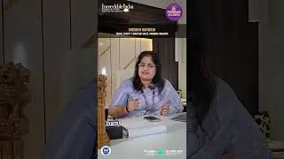 Sreedevi Ratheesh. - Travel Expert and Director Sales on booking tour through Paradise Holidays