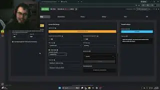 This how you're going to get consistent payouts in 2026