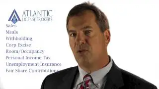 What are the steps to transfer a liquor license - Liquor license attorney - (781) 319-9800