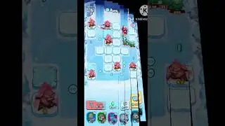 #defengo #juego #nft #cashgame #gameplay #mobilegame #$