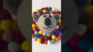 how much creative can you be?