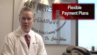 [NEW] Denver Orthodontics At 1ST IMPRESSIONS Orthodontics Is Now $1500 Off For New Patients?