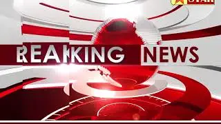 7 Star News Headlines _17_8_2017