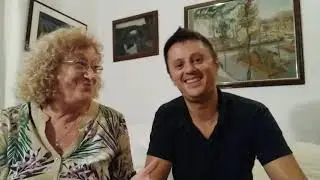 Con Meritene, los Amantes del Camino de Santiago cumplen sus sue&ntilde;os