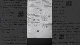 Tspsc 2023 AE Paper 2 Key