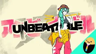 UNBEATABLE was 100% Worth the Wait