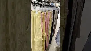 Prime store Jind