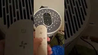 Blueair T10i～