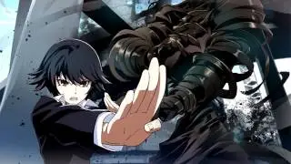 Ajin-Demi Human | OST