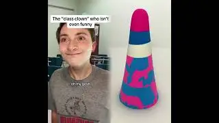 🤣👌👌👌2025 pov Must-Watch Crazy Clips Compilation #humor #fypシ #pov #fyp #foryou #funny 😍😜